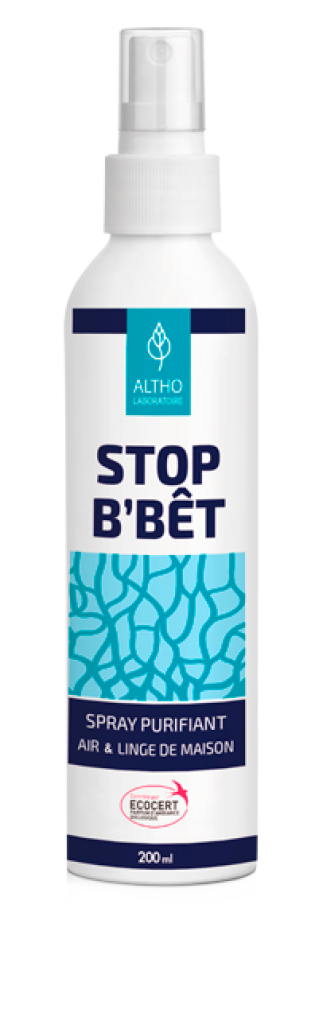 spray-stop-bbet-fr