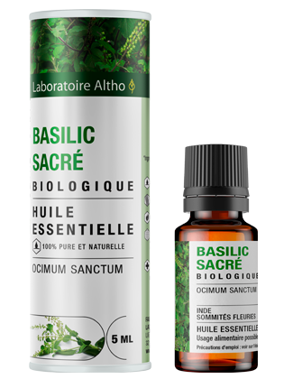 he-basilic-sacre-bio-5ml-fr