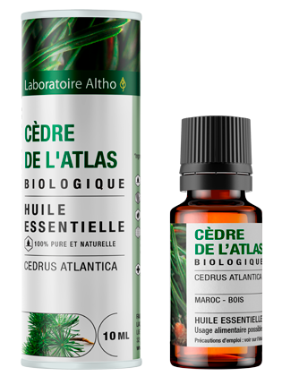 he-cedre-de-atlas-bio-10ml-fr-0