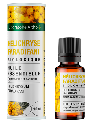 he-helichryse-faradifani-bio-10ml-fr