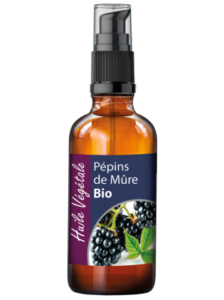hv-pepins-mure-bio-100ml-fr-0