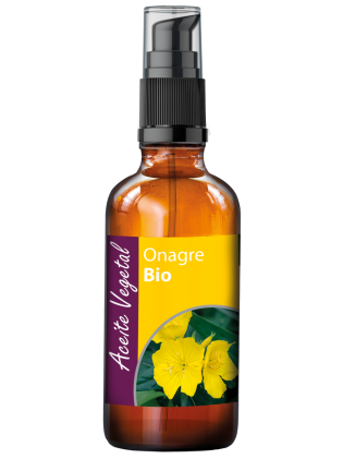 hv-onagre-bio-100ml-fr-0