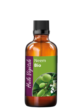 hv-neem-bio-100ml-fr-01