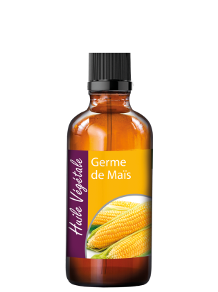 hv-germe-mais-100ml-fr-0