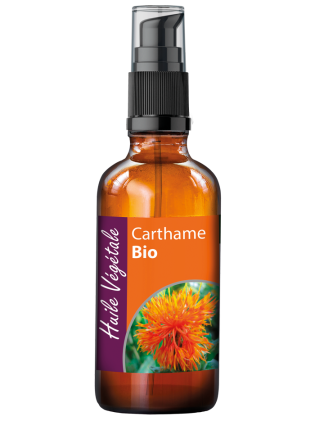 hv-carthame-bio-100ml-fr-0