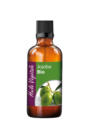 hv-jojoba-bio-100ml-fr-0