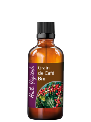 hv-grain-cafe-bio-100ml-fr-0