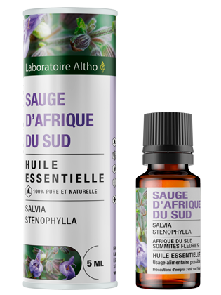 he-sauge-afrique-du-sud-5ml-fr-0