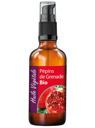 hv-pepins-grenade-bio-100ml-fr-0