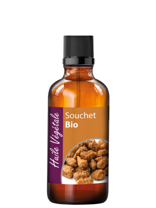 hv-souchet-bio-100ml-fr-0