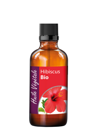 hv-hibiscus-bio-100ml-fr-0