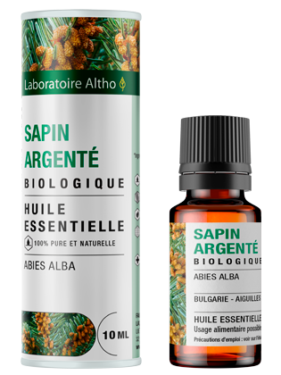 he-sapin-argente-bio-10ml-fr