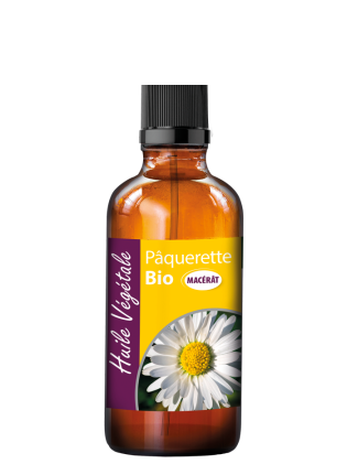 hv-paquerette-macerat-bio-100ml-fr-1