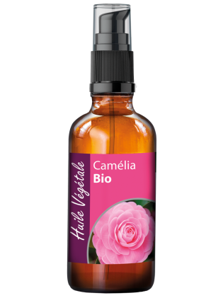 hv-camelia-bio-100ml-fr-0