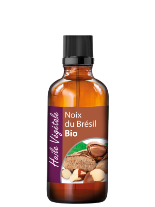 hv-noix-bresil-bio-100ml-fr-0