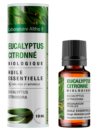 he-eucalyptus-citronne-bio-10ml-fr