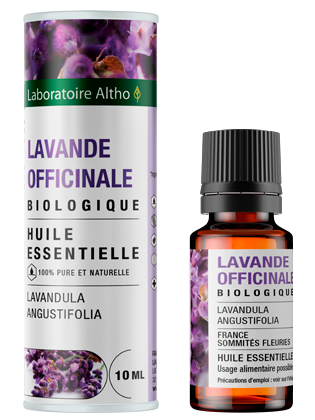 he-lavande-officinale-bio-10ml-fr