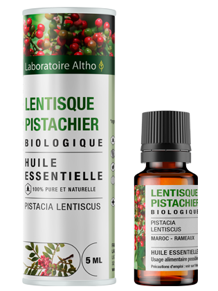 he-lentisque-pistachier-bio-5ml-fr