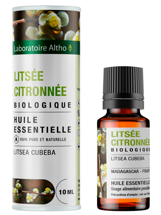 he-litsee-citronnee-bio-10ml-fr