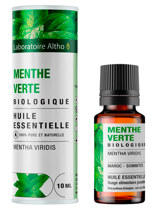 he-menthe-verte-bio-10ml-fr