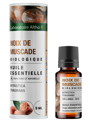 he-noix-de-muscade-bio-5ml-fr-0