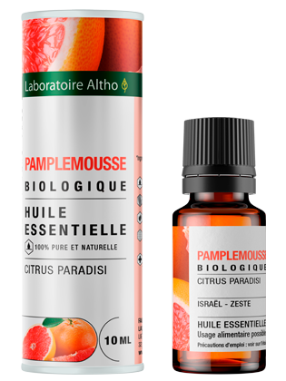 he-pamplemousse-bio-10ml-fr