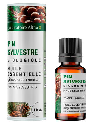 he-pin-sylvestre-bio-10ml-fr