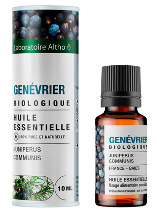 he-genevrier-bio-10ml-fr