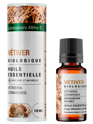 he-vetiver-bio-10ml-fr
