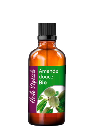 hv-amande-douce-bio-100ml-fr-0