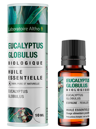 he-eucalyptus-globulus-bio-10ml-fr