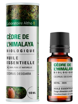 he-cedre-de-himalaya-bio-10ml-fr-0
