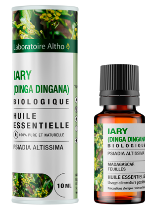 he-iary-bio-10ml-fr