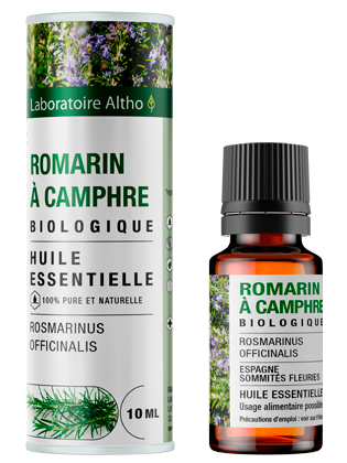 he-romarin-a-camphre-bio-10ml-fr-1