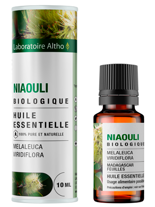 he-niaouli-bio-10ml-fr