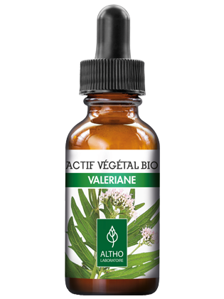 actif-valeriane-bio-30ml-fr