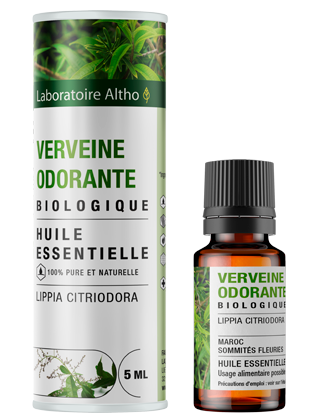 he-verveine-odorante-bio-5ml-fr