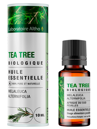 he-tea-tree-bio-10ml-fr