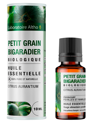 he-petit-grain-bigaradier-bio-10ml-fr