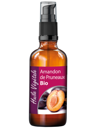 hv-amandon-pruneaux-bio-100ml-fr-1