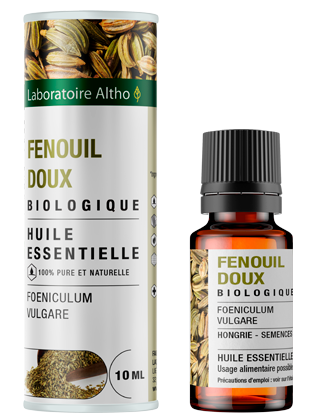 he-fenouil-doux-bio-10ml-fr