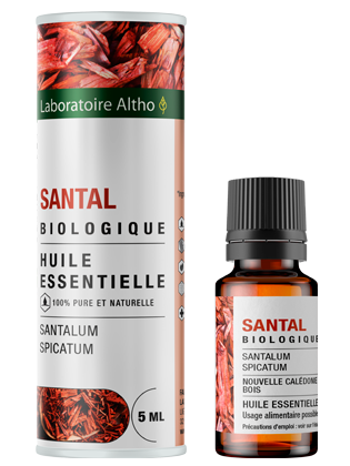 he-santal-bio-5ml-fr