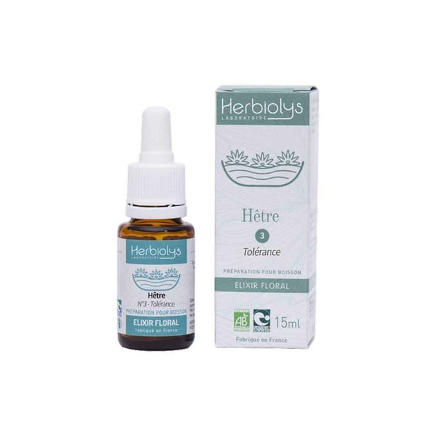 beech-hetre-n3-fleurs-dr-bach-bio