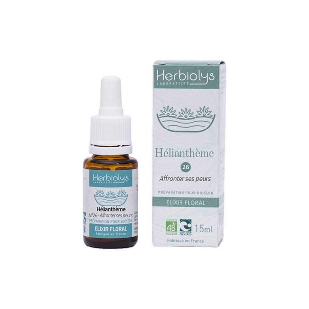 rock-rose-heliantheme-n26-fleurs-dr-bach-bio