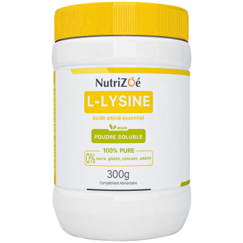 l-lysineenpoudre300grammes-big