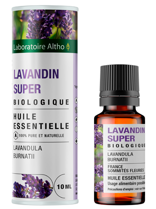 he-lavandin-super-bio-10ml-fr