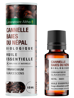 he-cannelle-baies-du-nepal-bio-10ml-fr-0