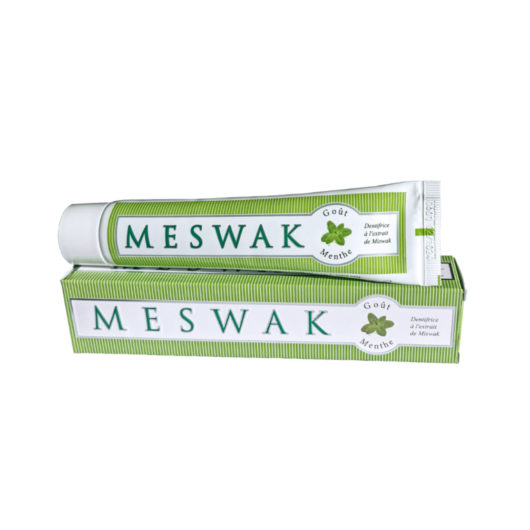 meswak-menthe-carre