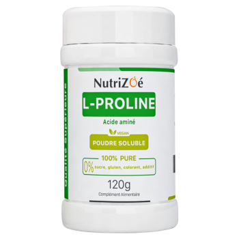 l-prolineenpoudre120grammes-big