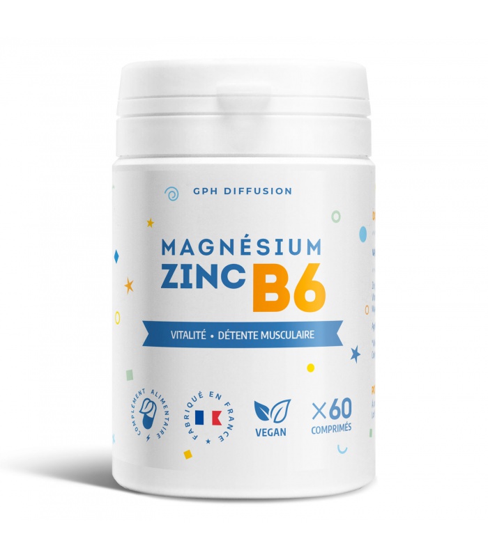 magnesium-zinc-b6-60-comprimes
